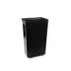 JD-UC340-B Bin to suit trolley