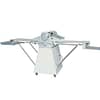 Yasaki Floor Model Dough Sheeter - JDR-650/3N - KW Commercial Kitchen