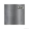 GasMax Optional Door Assembly For Jus400 - KW Commercial Kitchen