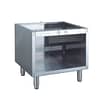Gasmax JUS600 Stand Cabinet - KW Commercial Kitchen