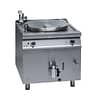 Fagor Kore 900 Series Indirect Heating Boiling Pan M-G915BMLPG (M-G915BMLPG)