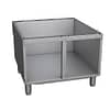 Fagor Stand for -10 models in Fagor 900 KORE series MB-910 - KW Commercial Kitchen