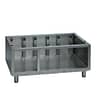 Fagor Open front stand to suit -10 models in 900 series MB9-10 - KW Commercial Kitchen