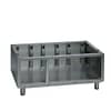 Fagor open front stand to suit -15 models in 900 series MB9-15 - KW Commercial Kitchen