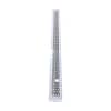 Top ventolation panel - ZCD-L210S-TVP - KW Commercial Kitchen