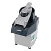 Dito Sama Minigreen Vegetable Slicer