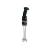 Dito Sama MS200 Speedy Portable Mixer