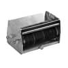 Yasaki Meat stripper attachment TR8SH-MSA - KW Commercial Kitchen