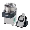 Dito Sama Multigreen Vegetable Slicer/Cutter