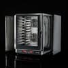 TECNODOM Nerone MID Digital 10 Tray Combi Oven - TD-10NE - KW Commercial Kitchen