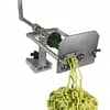 Nemco Easy Vegetable Noodler (NVN0001) - KW Commercial Kitchen