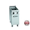 Fagor 700 series natural gas pasta cooker with cast iron burners CPG7-05 - KW Commercial Kitchen