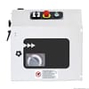 Prismafood PF-PO300 Automatic Dough Divider - Front View