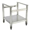 RB-4-SEN Gasmax Stand Suits RB-4E or RB-4ELPG - KW Commercial Kitchen