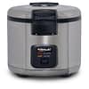 Robalec Rice Cooker & Warmer - SW6000 - KW Commercial Kitchen