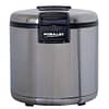Roband Robalec SW9600 Rice Warmer – 9.6 Litre Capacity - KW Commercial Kitchen