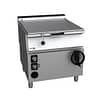 Fagor Kore 900 Series Gas Tilting Bratt Pans - SB-G910I - KW Commercial Kitchen
