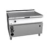Fagor Kore 900 Series Gas Tilting Bratt Pans - SB-G915IM - KW Commercial Kitchen