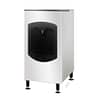 Blizzard Ice Dispenser Capacity 60kg - SD-130B - KW Commercial Kitchen