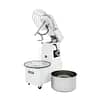 Spiral Mixers - SFR40 - KW Commercial Kitchen