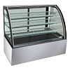 SL840 Bonvue Chilled Food Display - KW Commercial Kitchen