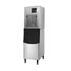 Blizzard Granular Ice Maker 250Kg - SN-258F - KW Commercial Kitchen