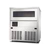 Blizzard Under Bench Ice Maker Air Cooled - SN-81B - KW Commercial Kitchen