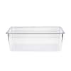 Matador SV-T 25L Sous Vide Immersion Tank for Precision Cooking