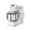 Heavy Duty Professional Spiral Mixers 100L - FS100M - KW Commercial Kitchen