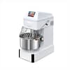 Yasaki FS20M Spiral Mixer