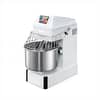 Yasaki Spiral Mixers 35L - FS30M - KW Commercial Kitchen
