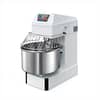 Yasaki Spiral Mixers 64L - FS60M - KW Commercial Kitchen