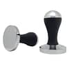 ST-012 Commercial Grade Coffee Tampers - KW Commercial Kitchen