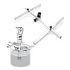 Support bracket for stick blender - SB-BTH