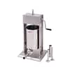 Matador SV-15 Sausage Filler – 15L Manual Stuffer