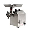 Matador Heavy Duty Meat Mincer - TC22-5 - KW Commercial Kitchen