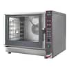 TECNODOM TDC-5VH Combi Oven