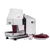 Yasaki TR8SH Electric Power Unit
