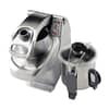 Dito Sama VARIABLE SPEED Combined cutter and vegetable slicer 5.5 LT - TRK55 - KW Commercial Kitchen