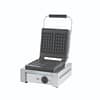 Waffle Maker - UWB-S - KW Commercial Kitchen