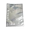 Vacuum Bag - VB2639 - KW Commercial Kitchen