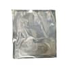 Vacuum Bag - VB2535 - KW Commercial Kitchen
