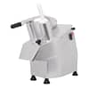VC55MF Vegetable Cutter - KW Commercial Kitchen