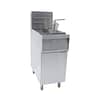 Frymax V Pan LPG Deep Fryer - VP122LPG - KW Commercial Kitchen