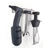 Yasaki Wall hanger for Blender - WB-3 - KW Commercial Kitchen