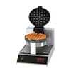 Electric waffle Maker - WB-03D - KW Commercial Kitchen