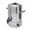 WB-10 - 10L Hot Water Urn - KW Commercial Kitchen