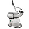 Yasaki AK1-ICS Waterproof Ice Shaver – Fast 1500rpm Stainless Steel Blade.