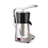 Yasaki Heavy Duty Powerful Motor Citrus Juicers CJ-50AH - KW Commercial Kitchen