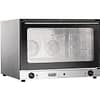 YXD-8A/15 CONVECTMAX OVEN Heats 50 to 300 Degrees - KW Commercial Kitchen